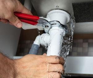 About Water Heater Repair LLC Martin City, MT